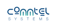 Commtel Systems