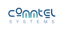 Commtel Systems