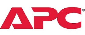 APC-Emblem