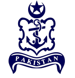 Screenshot from 2021-07-02 01-32-13