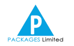 Screenshot from 2021-07-04 13-19-23