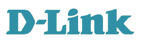 dlink