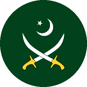 pak