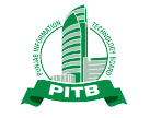 pitb