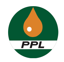pppl